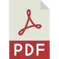 反毒教育宣導實施計畫.pdf